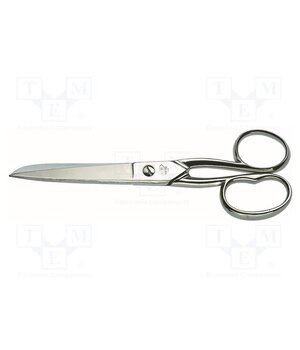 C80766 Scissors; straight; 155mm WvxIq0lCbGa0a1_fdLRDweGUoGGfg1NjZdOMF0ojqLw