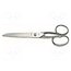 C80766 Scissors; straight; 155mm WvxIq0lCbGa0a1_fdLRDweGUoGGfg1NjZdOMF0ojqLw