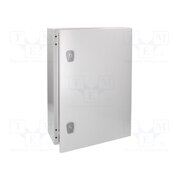 111693 Enclosure: wall mounting; X: 400mm; Y: 600mm; Z: 200mm; CS; steel 1Kul3oV2vc_73jd3RUBOl-y3J1aIcE-LsGqQ-D6u2qc