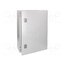 111693 Enclosure: wall mounting; X: 400mm; Y: 600mm; Z: 200mm; CS; steel 1Kul3oV2vc_73jd3RUBOl-y3J1aIcE-LsGqQ-D6u2qc