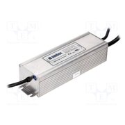 AMER150-50300AZ Power supply: switching; LED; 150W; 36÷50VDC; 3A; 90÷305VAC; IP68 WCmRcltpZj5SdMV6TBlK0XTCshsalsu0Q7SafirpPKU