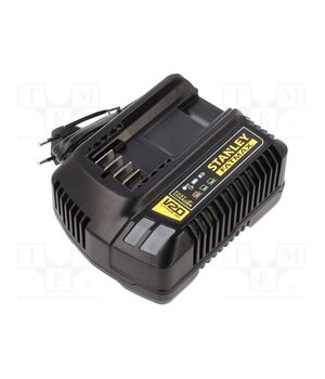 SFMCB14-QW Charger: for rechargeable batteries; Li-Ion; 4A; Usup: 230VAC LpQ9Sf45sHUwaAXt5ryTBwlqNlmbKxUrnMuEZARmDbU