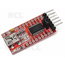 CONVERTER FT232-FTDI USB/TTL 5V/3,3V AKAD004.jpg