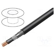 IP2602 Wire; BiTservo UV 3plus 2XSLCHK-J; 2XSLCHK-J; 3G0.75mm2,3x4mm2 RTrr1v6IETsOKe1qhHBL8LjR3AFz5_3mD1-uH65Fh20