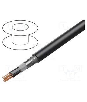 IP2602 Wire; BiTservo UV 3plus 2XSLCHK-J; 2XSLCHK-J; 3G0.75mm2,3x4mm2 RTrr1v6IETsOKe1qhHBL8LjR3AFz5_3mD1-uH65Fh20