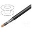 IP2602 Wire; BiTservo UV 3plus 2XSLCHK-J; 2XSLCHK-J; 3G0.75mm2,3x4mm2 RTrr1v6IETsOKe1qhHBL8LjR3AFz5_3mD1-uH65Fh20