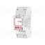 385-05592-210 Counter; digital,mounting; for DIN rail mounting; single-phase cYHVXxF0XKsjdDZnTAFkapVdQkXRRcKNhBYx2IPgHPU