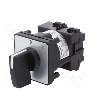 K1F003MLH Switch: ammeter cam switch; Stabl.pos: 4; 12A; 0-L1-L2-L3; Pos: 4 etiY23mlrEzrrjI4BlZqS9QkMtnum6sie0n0FGkcgqA