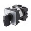 K1F003MLH Switch: ammeter cam switch; Stabl.pos: 4; 12A; 0-L1-L2-L3; Pos: 4 etiY23mlrEzrrjI4BlZqS9QkMtnum6sie0n0FGkcgqA