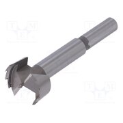 0023902800100 Machine forstner bit; for wood; Ø: 28mm; L: 90mm; Socket size: 10mm pS-FRbNruAKceOmCGUXWnMEYENgrGxDlIKPO5_DhLpc
