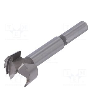 0023902800100 Machine forstner bit; for wood; Ø: 28mm; L: 90mm; Socket size: 10mm pS-FRbNruAKceOmCGUXWnMEYENgrGxDlIKPO5_DhLpc