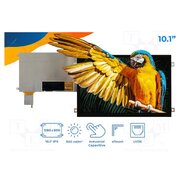 SM-RVT101HVLFWCA0 Display: TFT; 10.1"; 1280x800; Window dimensions: 216.96x135.6mm 2WBhAEgs9WXUEJJXr_W03_Ahq-u2H95Gs_asQZko2Fs