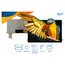 SM-RVT101HVLFWCA0 Display: TFT; 10.1"; 1280x800; Window dimensions: 216.96x135.6mm 2WBhAEgs9WXUEJJXr_W03_Ahq-u2H95Gs_asQZko2Fs