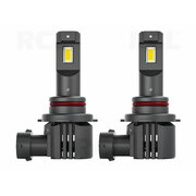 LED automašīnu spuldzes NS-FH, HB4, 42W 12V, 2 gab.

 VLAFH12HB4.jpg
