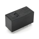RELĒ 12 V 400 mW, 8 A/250 VAC 8 A/24 VDC, G2RL-2 OMRON, (DPDT)

 RLOG2L212.jpg