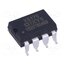 XS170S Relay: solid state; SPST-NO; Icntrl max: 50mA; 100mA; max.350VAC noiHdSwSZr1RkkNzRu2VUW11y7cOdFwpM9vlHQI8A8g