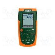 PRC30 Meter: calibrator; voltage,current,thermocouple; VDC: 0÷20V eJEU_2225DiR0Fe3iXOZRoWANy28spGGORL6aBGitAI
