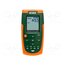 PRC30 Meter: calibrator; voltage,current,thermocouple; VDC: 0÷20V eJEU_2225DiR0Fe3iXOZRoWANy28spGGORL6aBGitAI