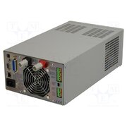 LD400P Electronic load; 0÷80V; 0÷80A; 400W; 130x212x435mm; 100÷240VAC 8c2BfmRuWuDeZMUsq_ztkyTUCgdI-8uq7gS4isT2KQw