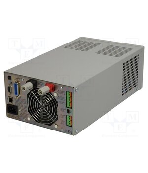 LD400P Electronic load; 0÷80V; 0÷80A; 400W; 130x212x435mm; 100÷240VAC 8c2BfmRuWuDeZMUsq_ztkyTUCgdI-8uq7gS4isT2KQw