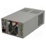 LD400P Electronic load; 0÷80V; 0÷80A; 400W; 130x212x435mm; 100÷240VAC 8c2BfmRuWuDeZMUsq_ztkyTUCgdI-8uq7gS4isT2KQw