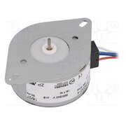 82520014 Motor: AC; 1-phase; 3.5W; 230VAC; 250rpm; 250rpm; IP40; 0.25m zURcTrMnzfqKGFL4qjlGKBQr_5VXD1ASi6sUIK6iwKU