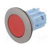 45-2131.4F20.000 Switch: push-button; 30mm; Stabl.pos: 1; red; none; IP66,IP67,IP69K vwChLVWp7ZWzLznqiqohfc5Xa7NFh95LgIVnP1pwFG0