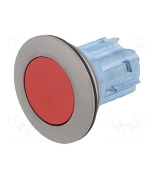 45-2131.4F20.000 Switch: push-button; 30mm; Stabl.pos: 1; red; none; IP66,IP67,IP69K vwChLVWp7ZWzLznqiqohfc5Xa7NFh95LgIVnP1pwFG0