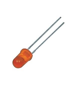 LED ø5mm L-53ED 30mcd 60° oranža

 PLDK5OE.jpg
