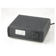 ATST200-230V/115V-001 Autotransformer: fixed; 230VAC; Power: 200VA; Usec.1: 115V mnhjnO1wIkI79D7lN4-OePAfp1Ra8Y0IhnBBy9QNGiM