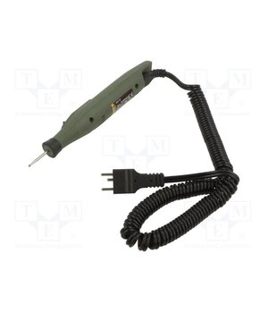 28592 Engraver; 12V; GG 12; 20000rpm jYaw6H1tUh39wscl96PZTdFqNFmbRqfpI6WcEw4gNyE
