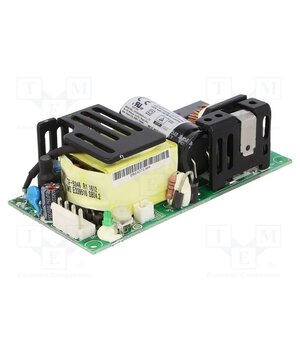 RPS-120-12 Power supply: switching; open; 120W; 113÷370VDC; 80÷264VAC; OUT: 1 Luu7IFI3aOPw-S0q7L_S2FgqGiW0Z06YsY3m9VMHMug