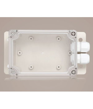 Ūdensizturīgs korpuss IP66, SONOFF

 IDE001+1.jpg