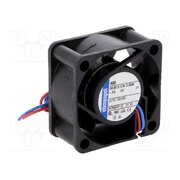 405 Fan: DC; axial; 5VDC; 40x40x20mm; 10m3/h; 18dBA; slide; 6000rpm 7HO_lwqHFuu5hQjOhh2jqZ7s2TN5UEuHqE5JPHLxln0