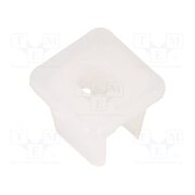 15000 Through hole; 25pcs. 5nyoDFGrka-vddpvpJ4D46B4ZNE4pGE3yZhQFpHEizE