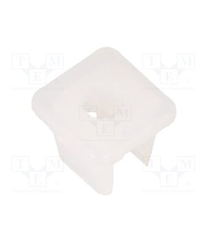 15000 Through hole; 25pcs. 5nyoDFGrka-vddpvpJ4D46B4ZNE4pGE3yZhQFpHEizE