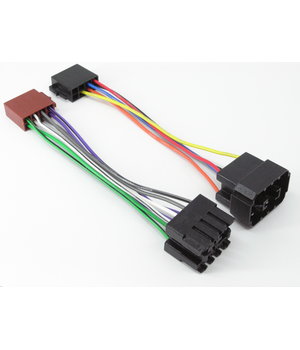 AUTORADIO SAVIENOTĀJS ISO Mātītes >> SAAB 900, Saab 9000

 CJL8GSAAB.jpg