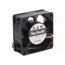 109R0612G401 Fan: DC; 60x60x25mm; axial; 12VDC; 46.8m3/h; 39dBA; ball; 5600rpm jHbfFWQYMknairjgh4QP_bvUEWItH-CbU2r7CrYKPAI