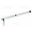 Outdoor Antenna 21-48K P-2845GLT7 with high gain (24.5 dB), length 106 cm, 470-697 MHz, 5G/LTE filter IANL2845GLT.jpg
