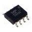 TLV5624CD IC: D/A converter; 8bit; 233ksps; Ch: 1; SOIC8; 0÷70°C js4PUQh11jnAZaSbMvO4GsJiU3nAaD5rLgS7hXBic60