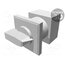 GX2092U Switch: cam switch; Stabl.pos: 2; 20A; 0-1; panel; Poles: 4; Pos: 2 1g19oVPe6p466kd6yDkXhfA7cRq7tzpCge9ZI-Q0Bcw