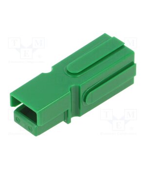 5927G6-BK Connector: DC supply; plug; hermaphrodite; Powerpole® PP75; 120A 1MB44n2jsV_zIhYM_fREEgfCSLD1va6P2AHcKR7ZCsc