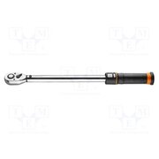 08-825 Wrench: torque; 490mm; 40÷200Nm; Holder: square; 1/2" 55dOQk65p0uzwzw9C0-dbfN73AqWUJZ2b8PcVXYZYHA
