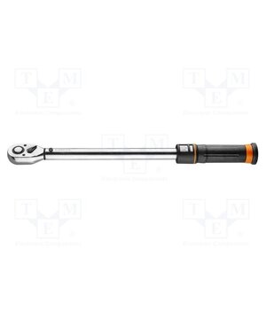 08-825 Wrench: torque; 490mm; 40÷200Nm; Holder: square; 1/2" 55dOQk65p0uzwzw9C0-dbfN73AqWUJZ2b8PcVXYZYHA