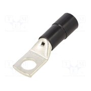 BM051611 Tip: ring tube; M16; Ø: 16.5mm; 95mm2; crimped; for cable; insulated hLuydQuSWwZ-Ueb7P8fkc06AzJBdG2ONy4zFN-a6d5g