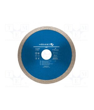 HT6D701 Cutting diamond wheel; Ø: 115mm; Disc thick: 1.4mm; 22.2mm opFX-jO4PkNQ96P07Xmu_OgtPBAdEqlmRdffb35bPcM