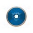 HT6D701 Cutting diamond wheel; Ø: 115mm; Disc thick: 1.4mm; 22.2mm opFX-jO4PkNQ96P07Xmu_OgtPBAdEqlmRdffb35bPcM