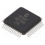 HV2607T-C/R8X IC: analog switch; Ch: 16; LQFP48; 3÷6.3VDC; reel,tape cEis847OAq40iaqopCIevw4D6YhujnakomYyVUBoqSk