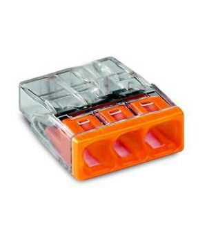 3-VADU TERMINĀLU BLOKI

 CJW1325.jpg