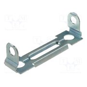 312360020 Holder; 104.4x28x35mm; Mounting: snap fastener Ffl9RPitU3f6by2yormZ19isyVRx91TooIBc_yGpl0I
